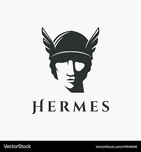 hermes icon|Hermes logo meaning.